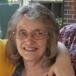 Sherry Ann Woolwine