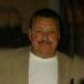 Stanley Peter Andruchowitz