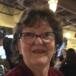 Donna M. Cramer