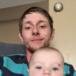 Cory Dayne Rinehart