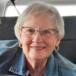 Loretta Kay Mangum