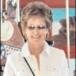 Sally Mae Cramer
