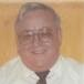 Harrison W. Good