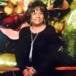 Lois Maria Bowe