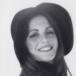 Marla Kathleen Misamore
