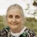 Mrs. Brenda Gail Thompson