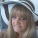 Tammy Lee Binger