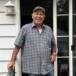 Melvyn Lowell Sellers