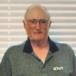 Harold M. Kubicek Jr.
