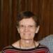 Iris Clements