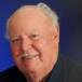 Gene Ellis Shumaker