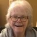 Doris Anne Hunacek