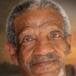 Willie Newson