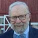 Dr. Douglas Don Notman