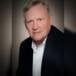 Richard "Ricky" Lee Marchman
