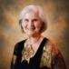 Joan Catherine Dodge Stillinger