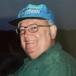 Bob Hustack
