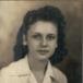 Earlene Smith