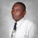 Mr. Stanley Gregory Everett