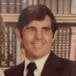 Don Mac Gregory