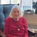 Diane Dickson Johnson