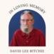 David Lee Ritchie