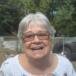 Nancy JoAnn Bull