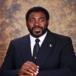Mr. Lester Bradford