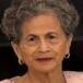 Miraflor Tubig Asensi