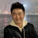 Kevin F. Lam