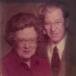 Martha L. Kress McCullough