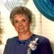 Lorraine Hagan