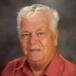 Gene Russell Hallmark