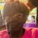 Mrs. Frances Dixon