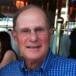 Robert "Bob" Ungar