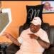 David Keith Mack, Sr.