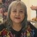 Bertha Irene Hernandez-Villa