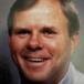 Irvin "Rob" R. Robertson Jr.