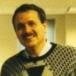 Daniel J. Cooperson
