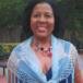 Janneth Elonie Robinson