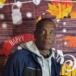 Dedrich Lavoy Mills