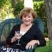 Claudette Ann Hatfield