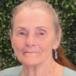Katherine Andrews Pernini