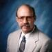 John H. Daake