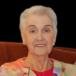 Kathleen "Kit" Perry