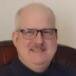 DEAN ALLAN LARSON