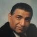 Moises (Moe) Gonzalez Jr.