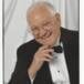 Robert "Bob" Stokes