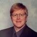 Gary E Johnson