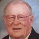 Mr. Larry Dale Simmons Sr.